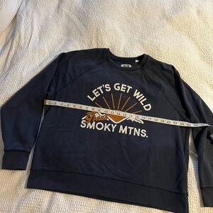 Tailgate by aerie women’s XL